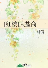 大盐商免费观看完整版