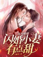 夏怜星宫辰钰全文免费阅读