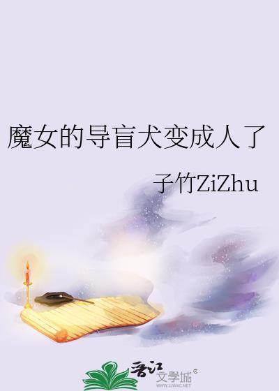 魔导女孩百度百科