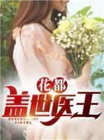 男主角叶云