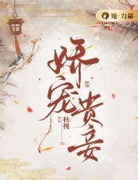 贵女娇宠