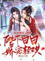 哪本主角叫宁珂