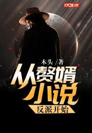 从赘婿开始无限签到飞卢