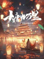 大唐9丹