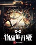 我的物品能升级面板