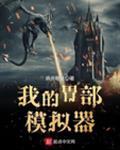 我的胃部模拟器2k