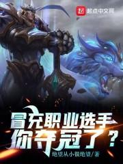 冒充歌手