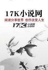 老兵传奇游戏