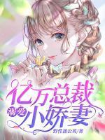 夏一涵叶子墨类似的