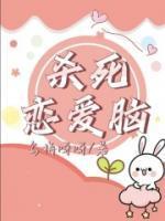 小云燕儿 百度