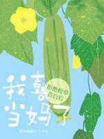 司晨是谁
