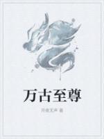 网游之天下无双北冥雪