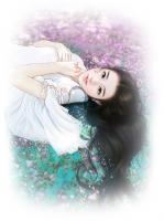 顾景行苏念煕结局