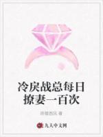 战爷晚安全文免费阅读战时晏