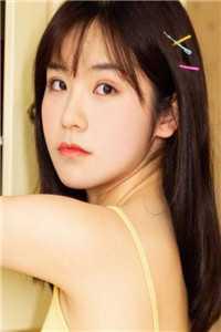 九玄之王12章