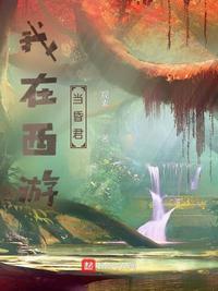我在西游写 最新免费章节
