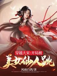 大宋开局被第一才女招亲