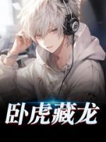 阿水周淑怡