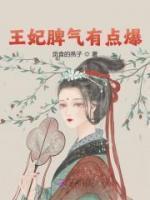 男主叫叶倾城
