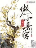 主角叫孟长青的