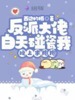 秦时琛迟暮惜全文免费阅读