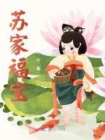 苏念微苏兰蕊
