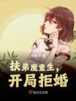 辰风楚沐