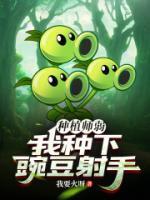 女主角叫沐清的
