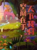 姜小米娄天钦的大结局