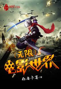卧龙岗怎么样