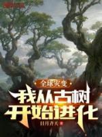 顾言许晴朗