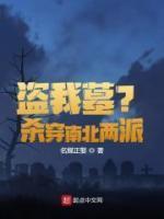 电影陈玉楼