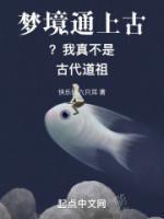 女主叫陆绾绾男主叫李砌的重生