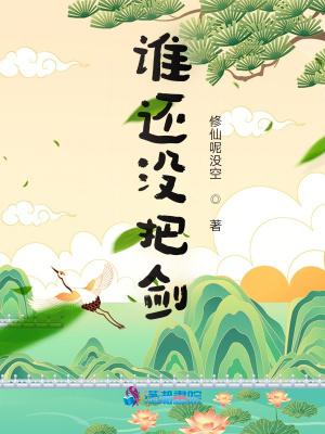 谁还没把剑TXT