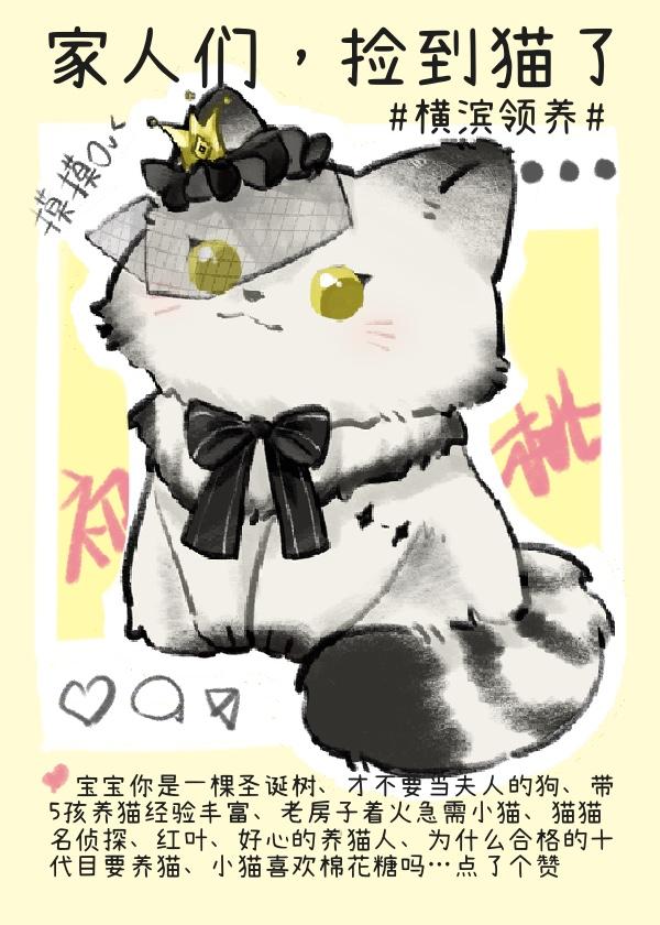 幸福婚姻模拟器全文