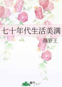 七十年代生活记