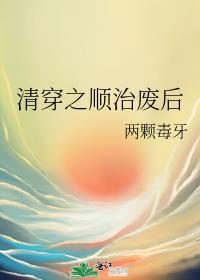 清穿顺治废后静妃