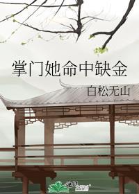 掌门她每天都不修炼