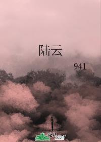 陆云鹏