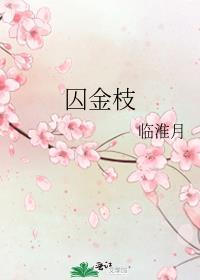 囚金枝衔香讲的什么