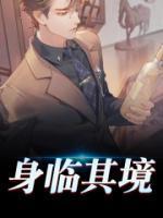 主人公是叶辰的