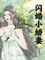 作者路漫漫