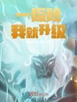林小北36