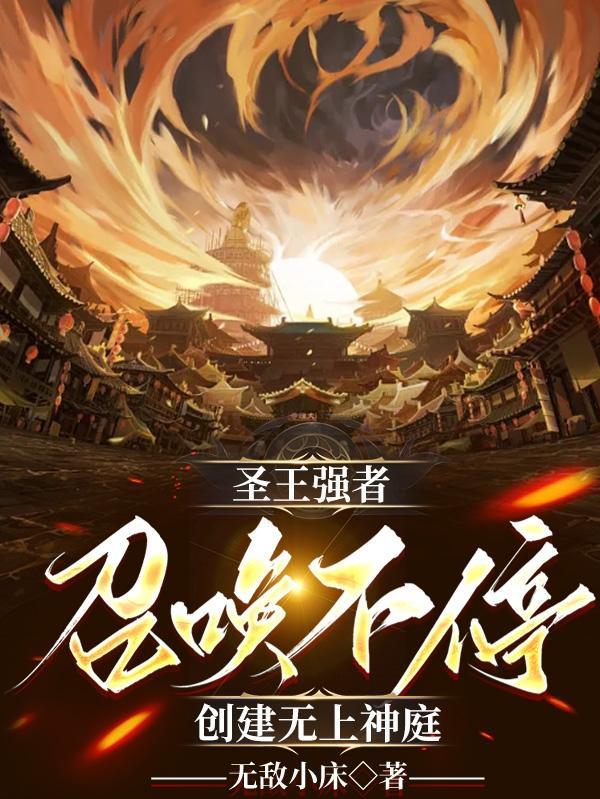 圣王无上主宰实力如何