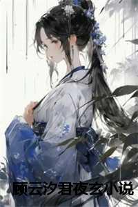 顾云汐君夜玄