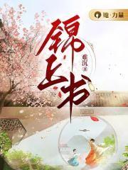 锦上书燕