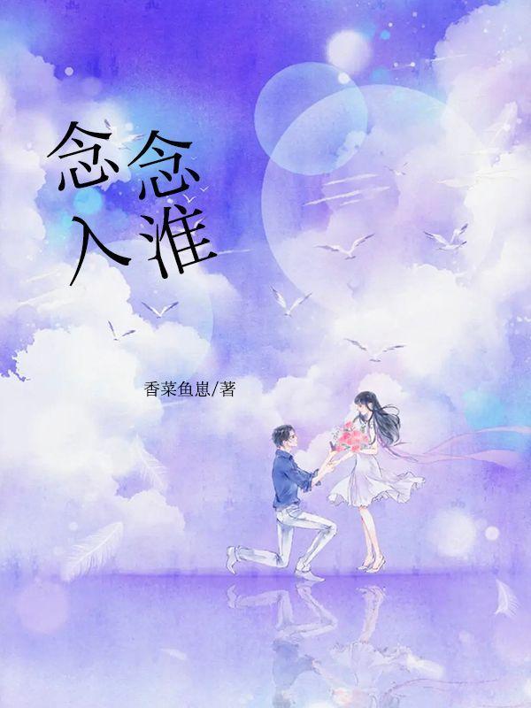念念入淮短剧介绍