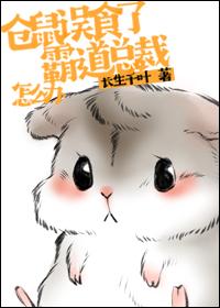 误食仓鼠零食