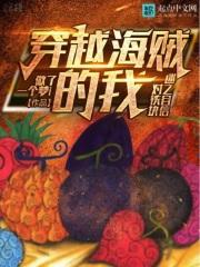 穿越海贼的我对铁块迷之自信txt