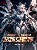 陈末夏筝主角